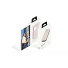 Силиконовый чехол MagSafe uBear Touch Mag Case для iPhone 14 Plus - фото 14